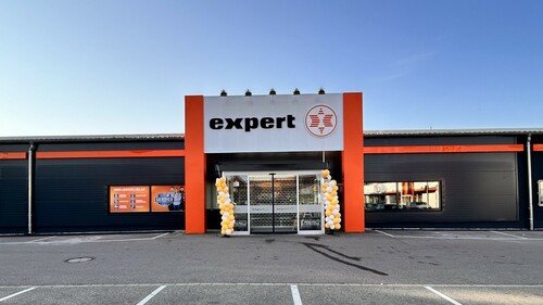 expert Schlagenhauf (Telekom Partner)