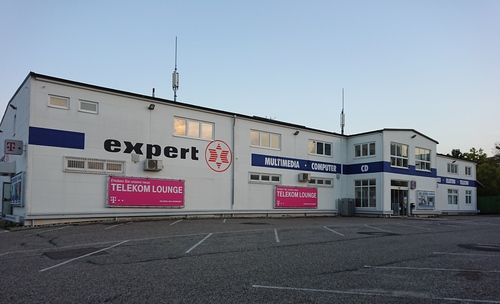 expert Pfaffenhofen (Telekom Partner)