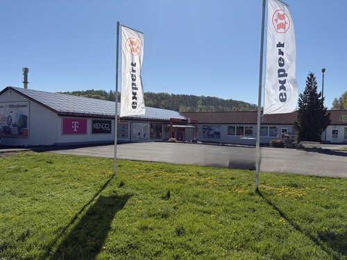 Expert Hildburghausen (Telekom Partner)