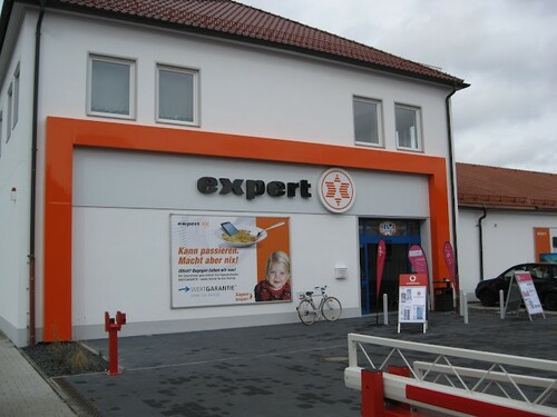expert Schlagenhauf (Telekom Partner)