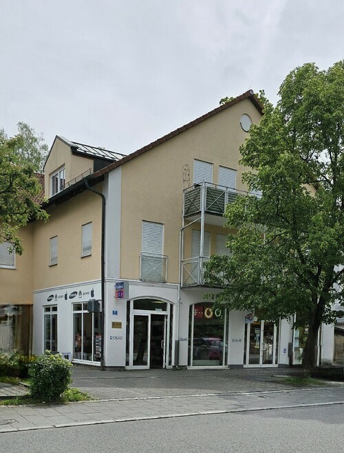 fonland Group (Telekom Partner)