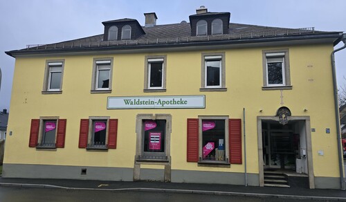 IT-Solutions (Telekom Partner)